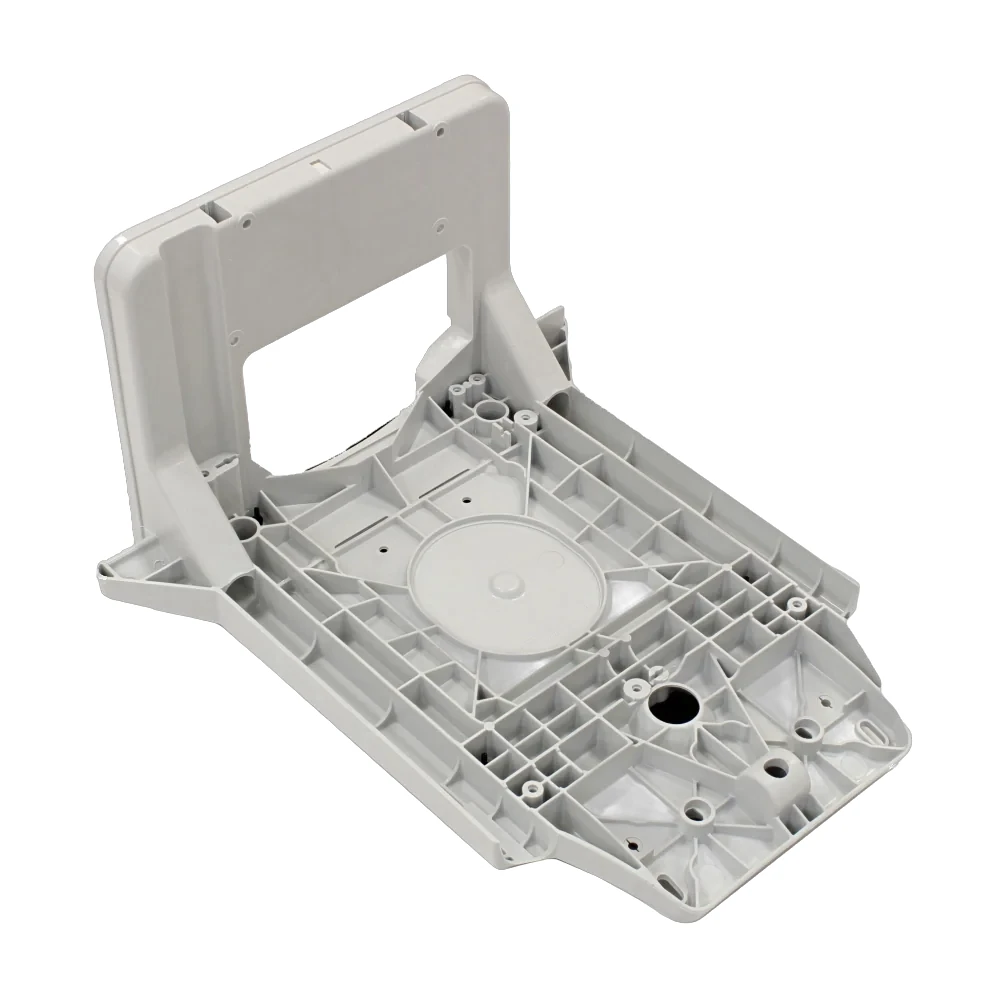 Stihl - 4203-700-3851 - Shoulder Support Plate