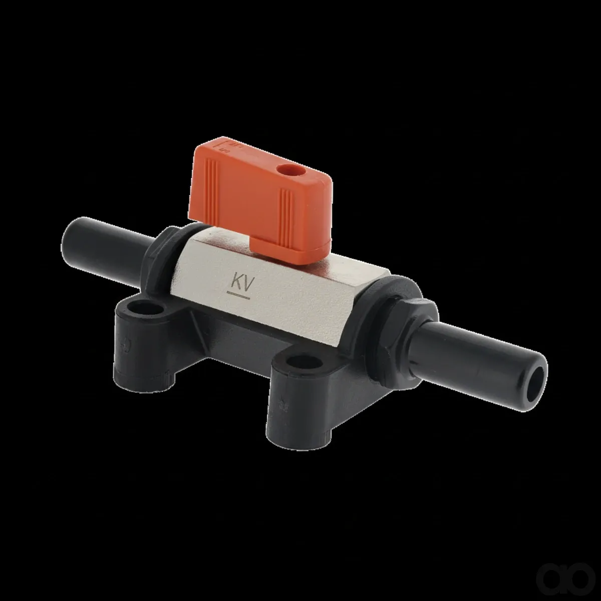 Stihl - 4203-700-4501 - Shut-Off Valve