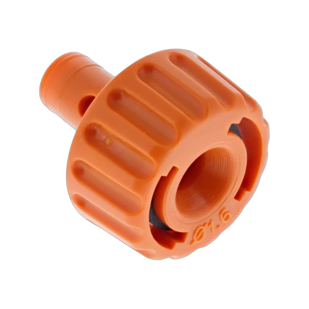 Stihl - 4203-700-6315 - Nozzle Diameter 1.6 mm