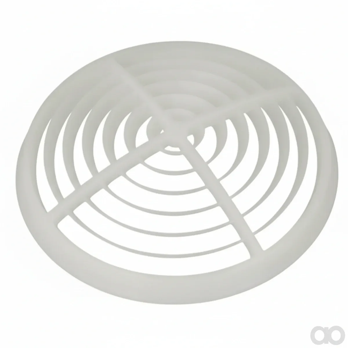 Stihl - 4203-700-6318 - Nozzle