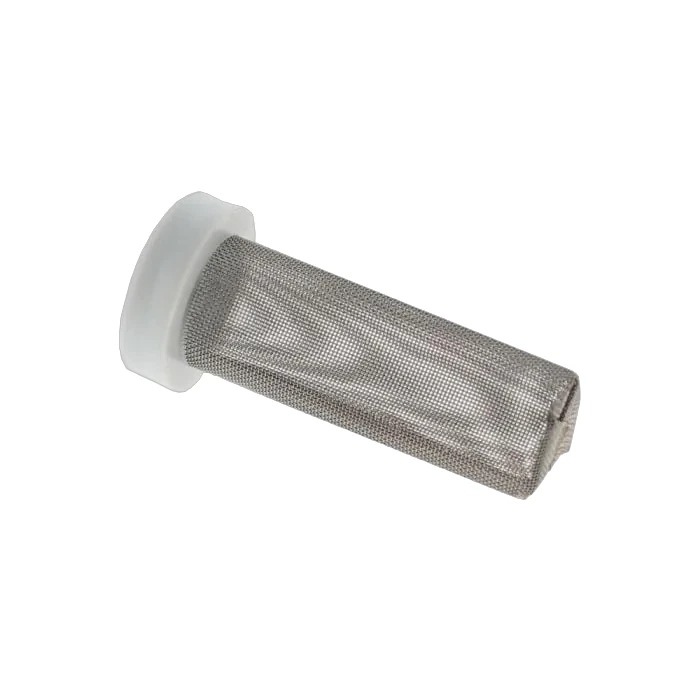 Stihl - 4203-700-8801 - Strainer