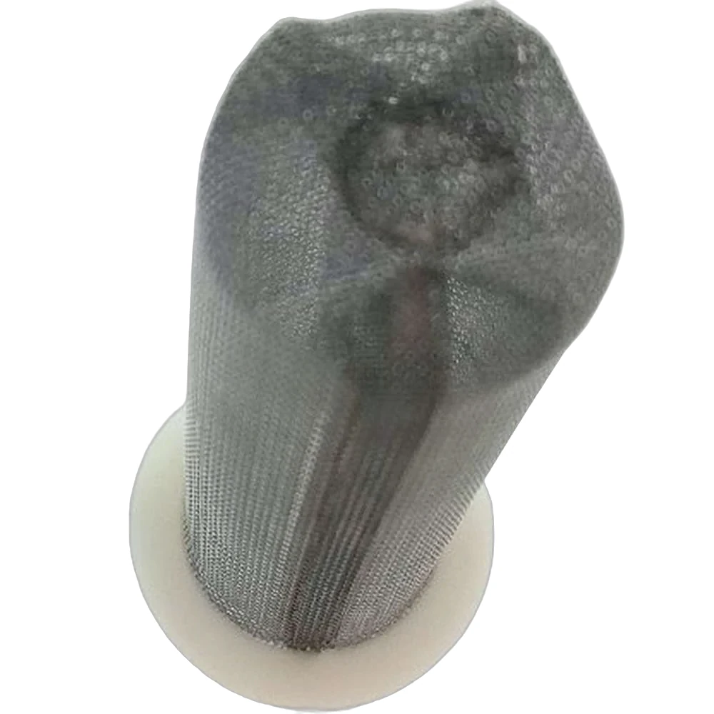 Stihl - 4203-700-8801 - Strainer