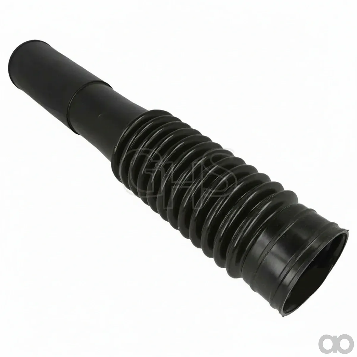 Stihl - 4203-701-6101 - Corrugated Hose Diameter 80 mm