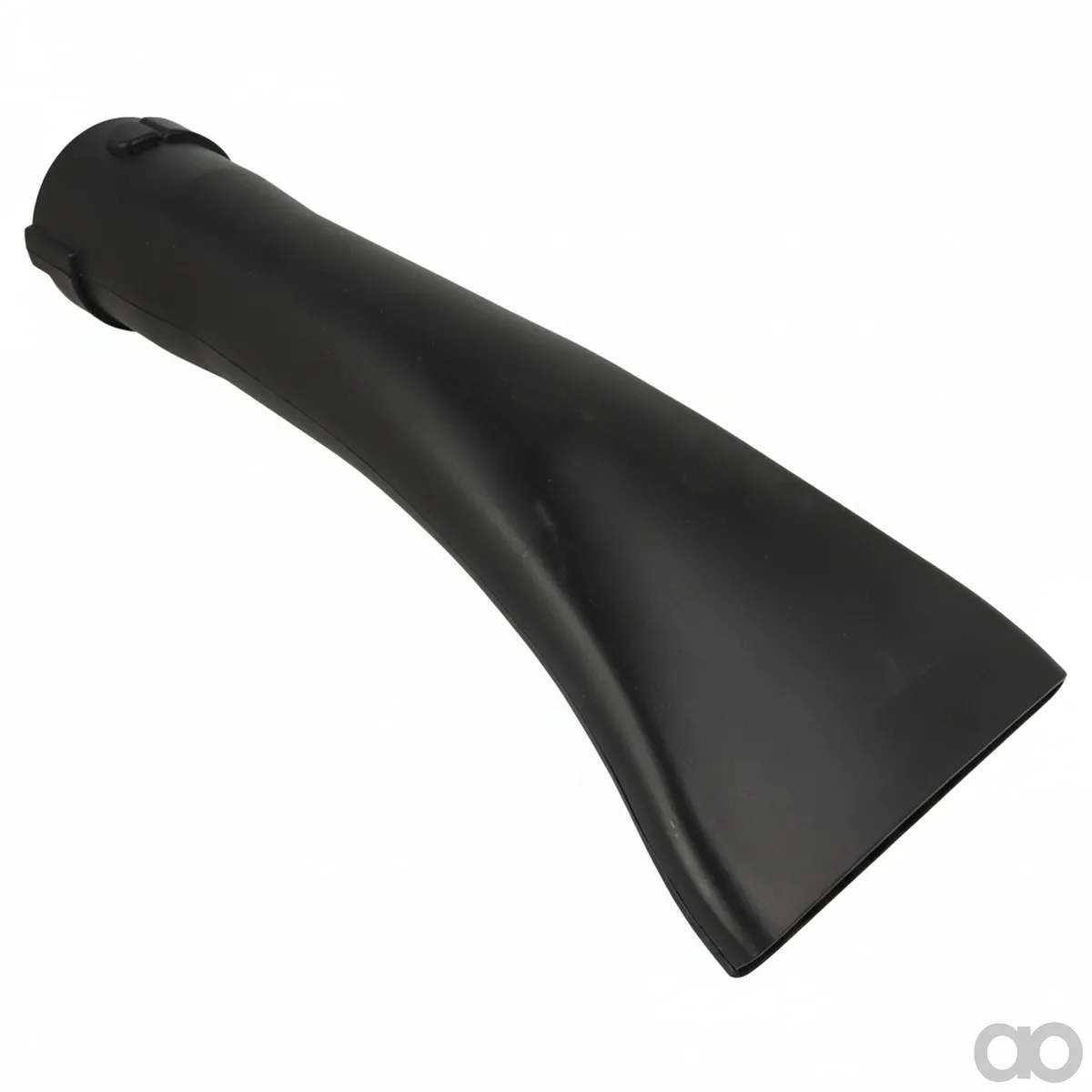 Stihl