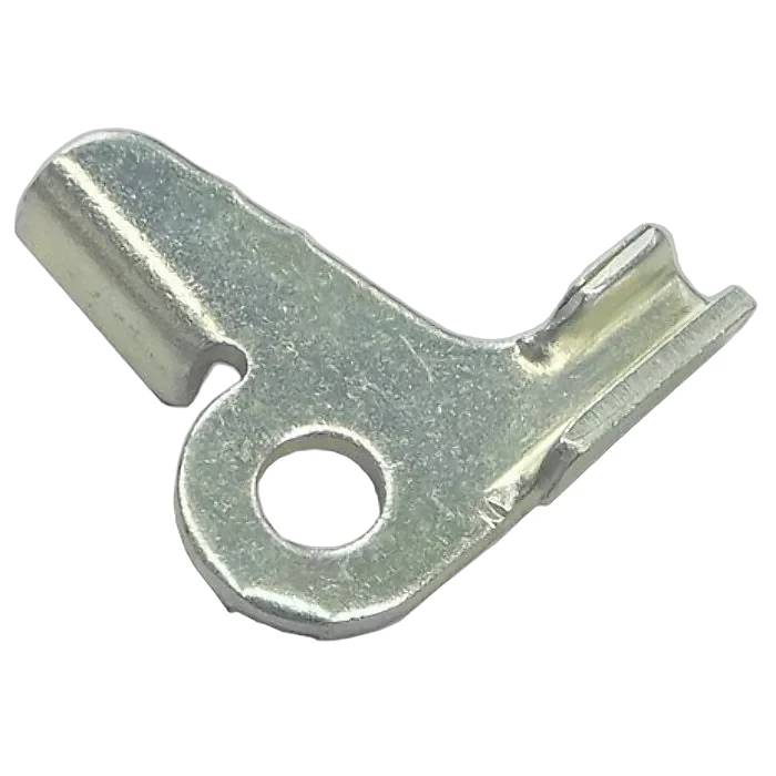 Stihl - 4203-706-1100 - Sheet Metal Mounting Element