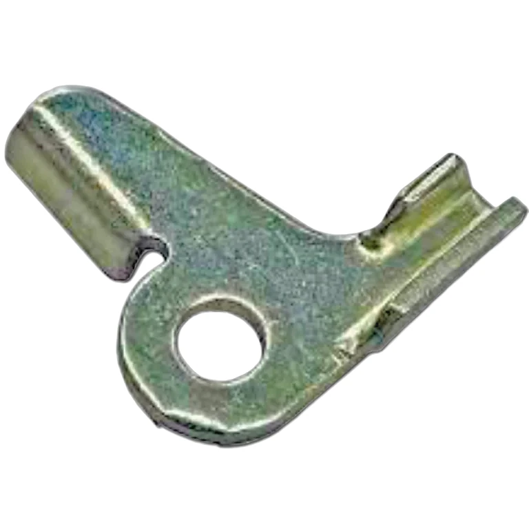 Stihl - 4203-706-1100 - Sheet Metal Mounting Element
