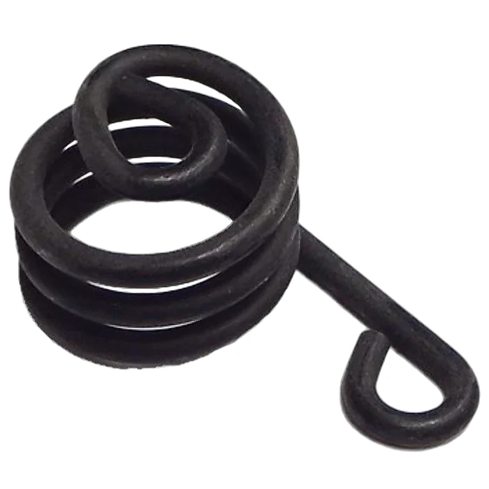 Stihl - 4203-708-0800 - Spring
