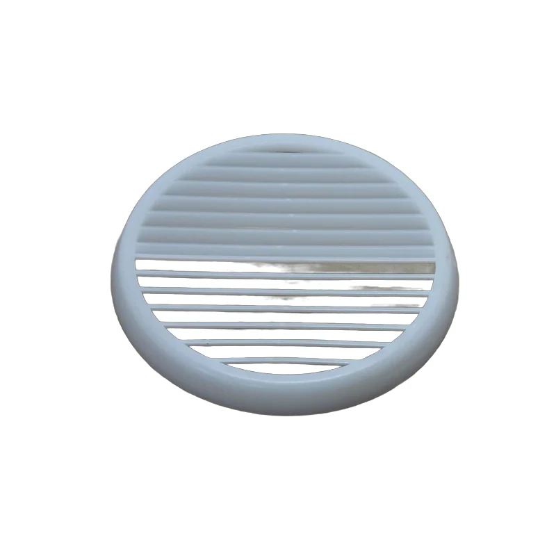 Stihl - 4203-708-6600 - Double Deflection Grid