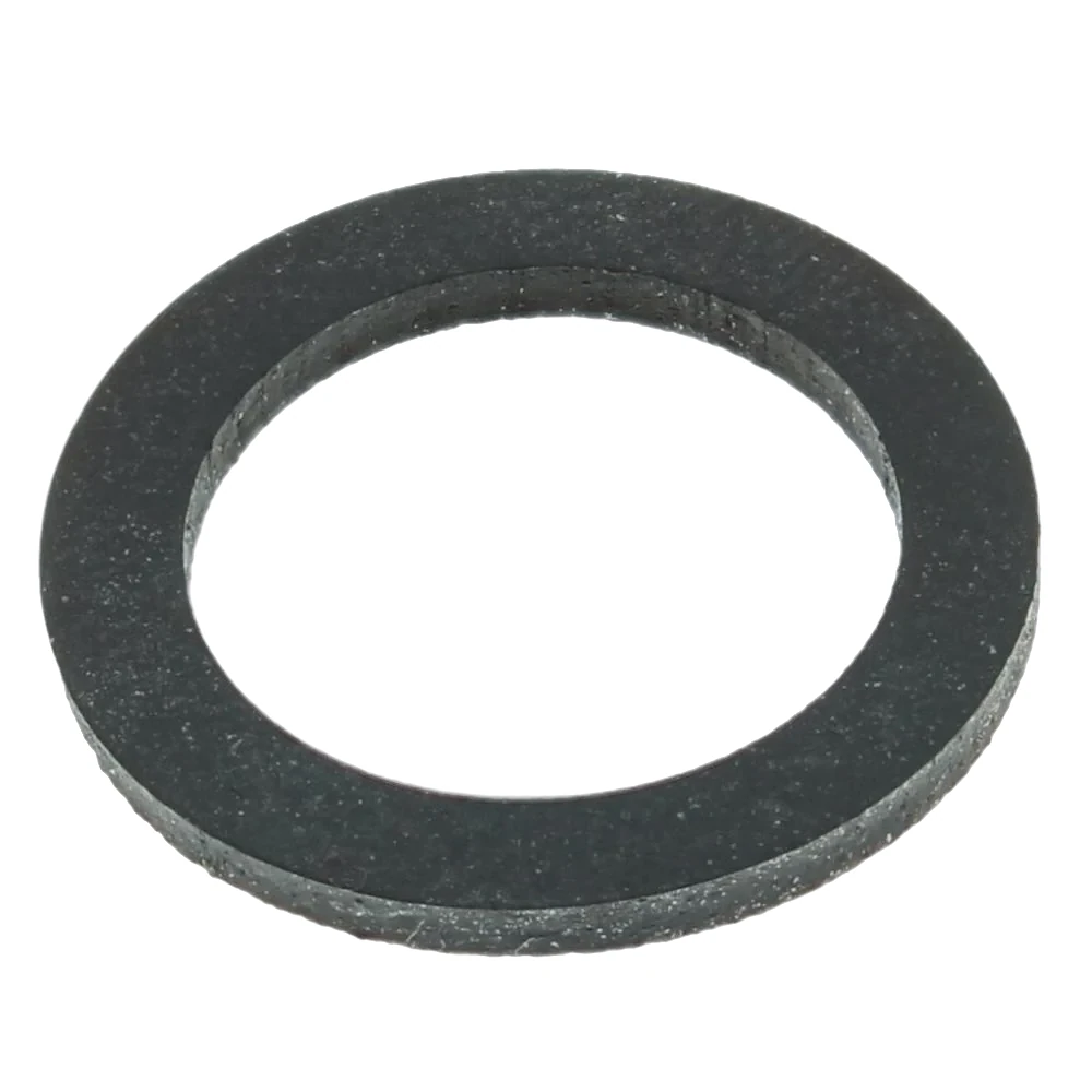 Stihl - 4203-709-2001 - Sealing Ring