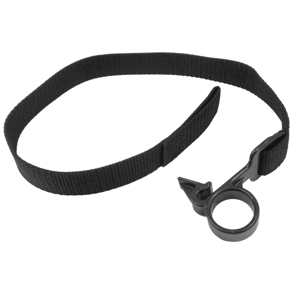 Stihl - 4203-710-6900 - Hook With Strap