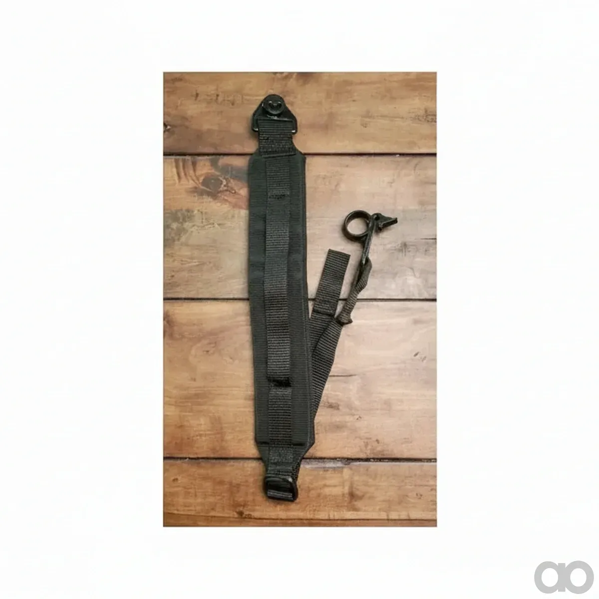 Stihl - 4203-710-9000 - Carrying Strap