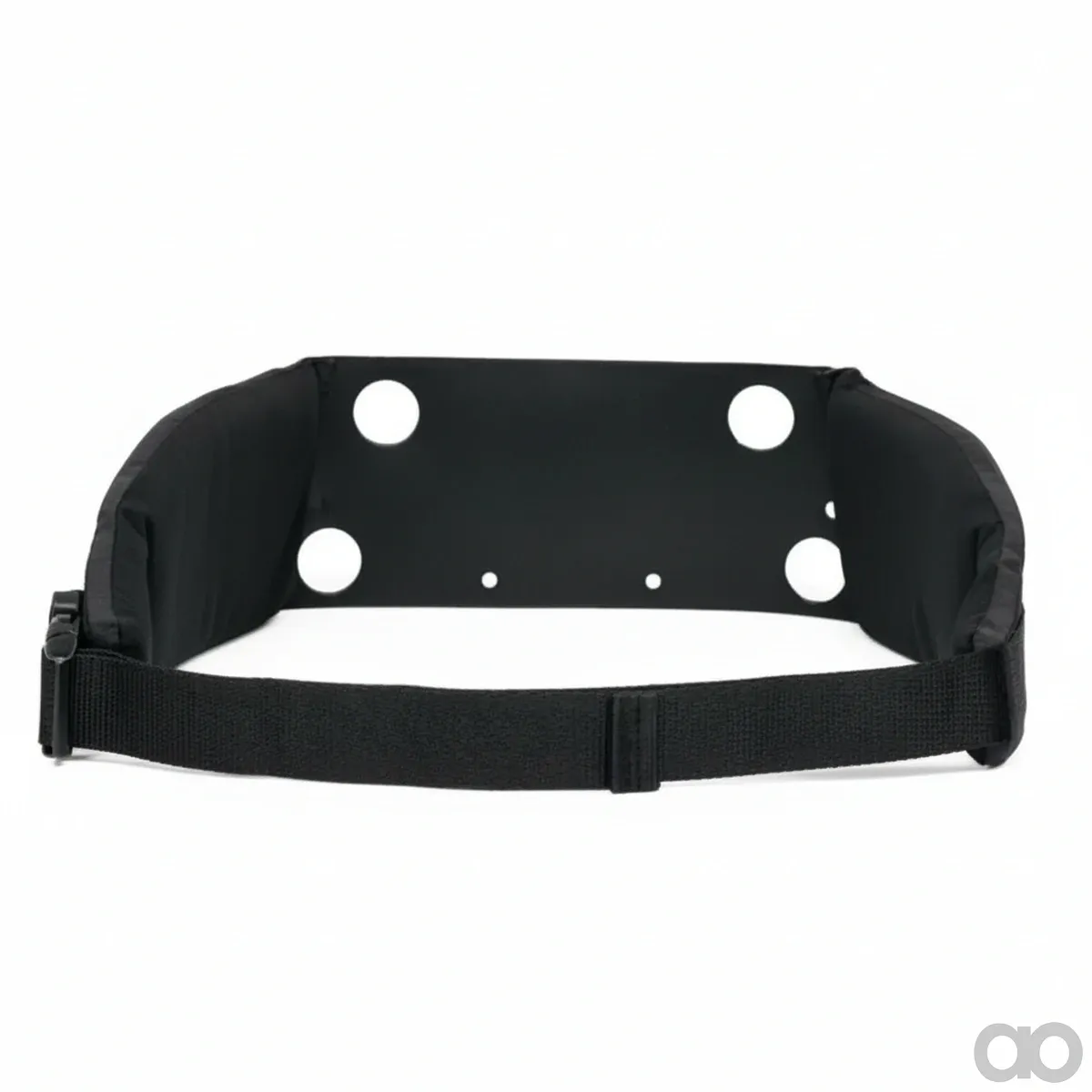 Stihl - 4203-710-9102 - Safety Belt