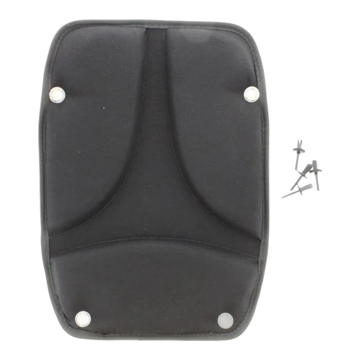 Stihl - 4203-790-8003 - Shoulder Lining