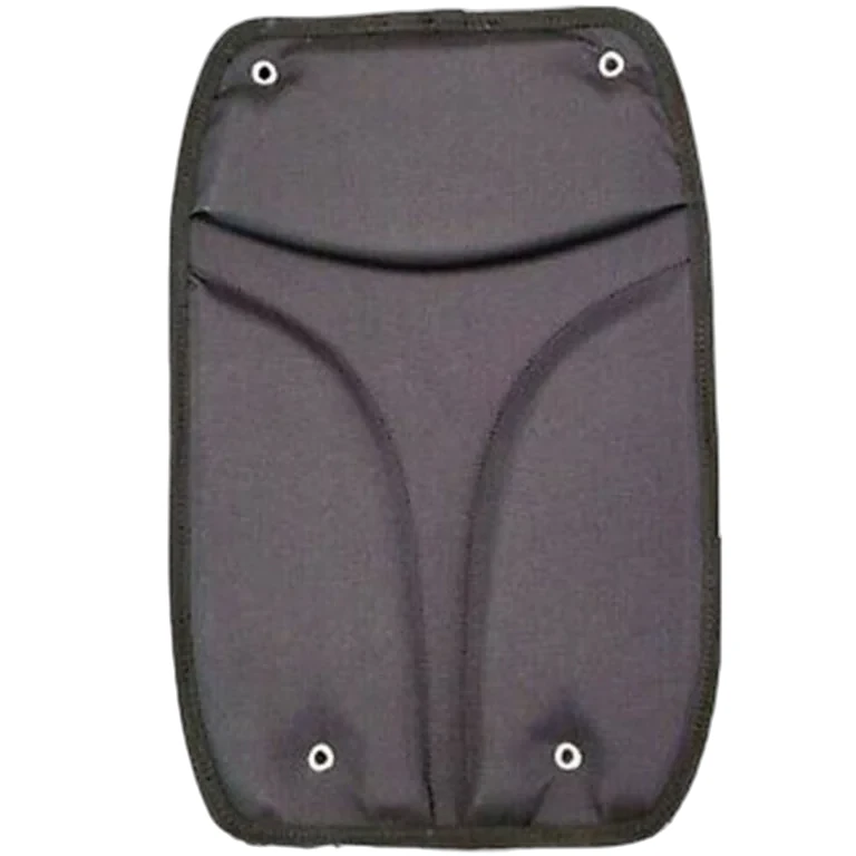 Stihl - 4203-790-8003 - Shoulder Lining