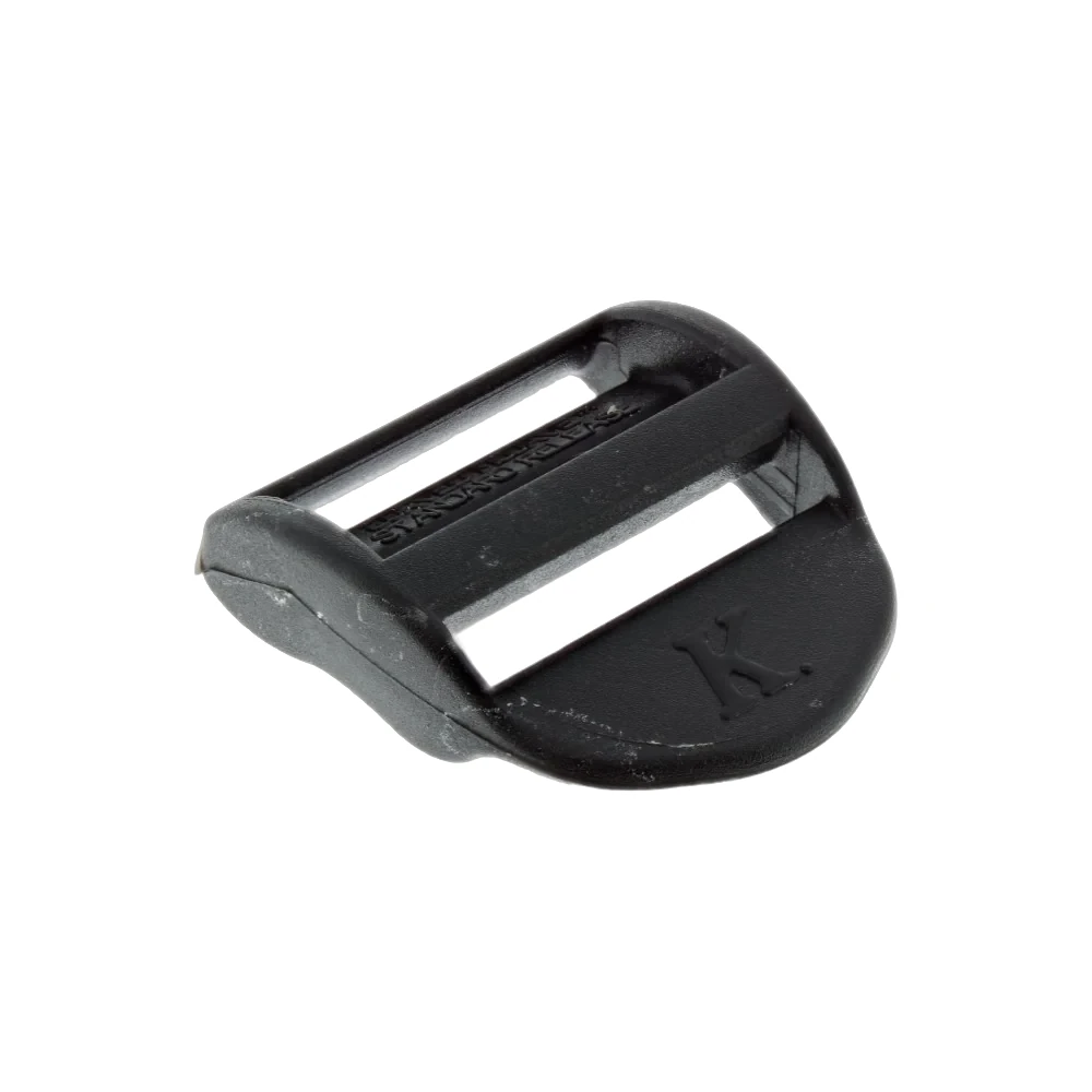 Stihl - 4203-792-7200 - Clamping Slide