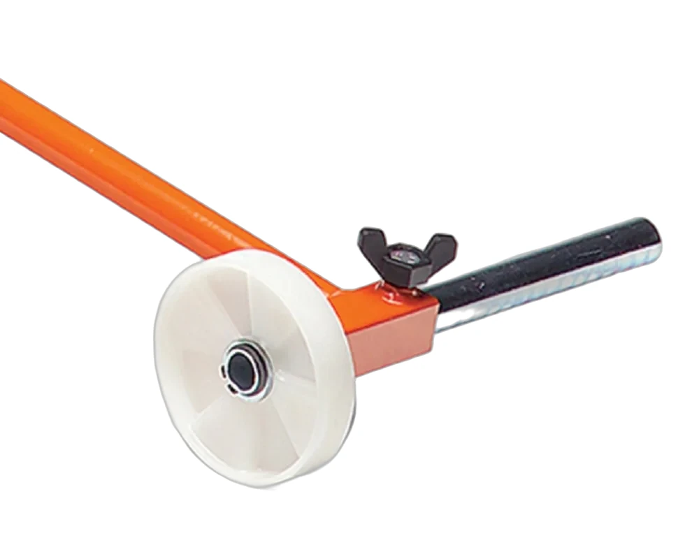 Stihl - 4205-007-1009 - Cutting Direction Indicator Set