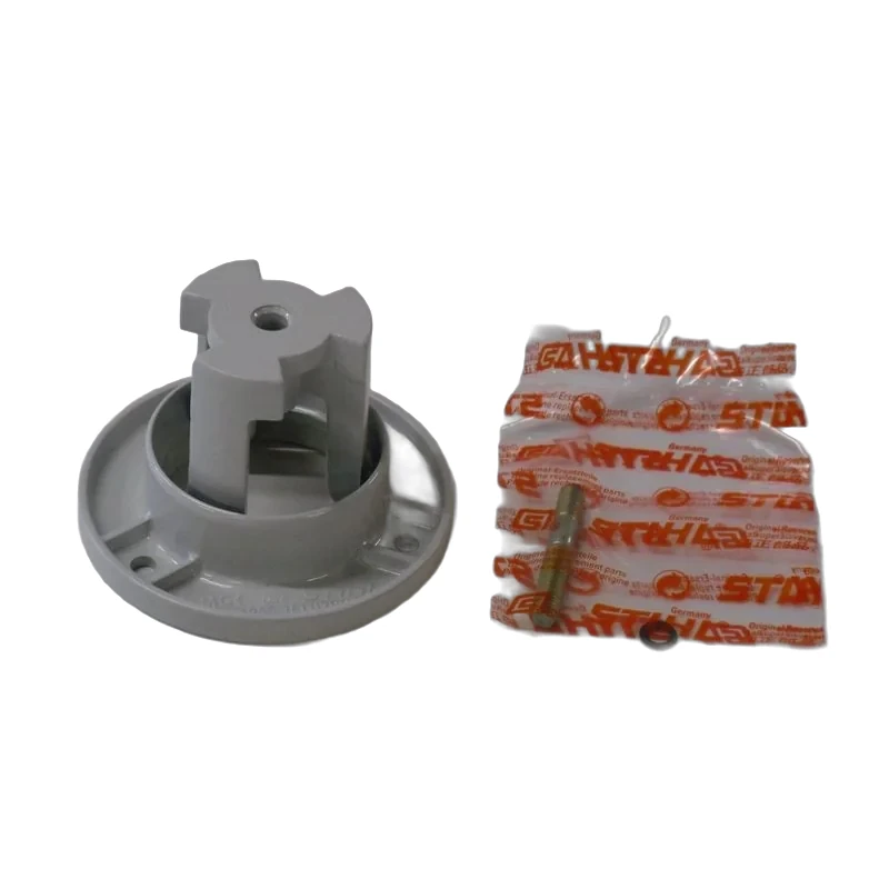 Stihl - 4205-140-1100 - Filter Connector