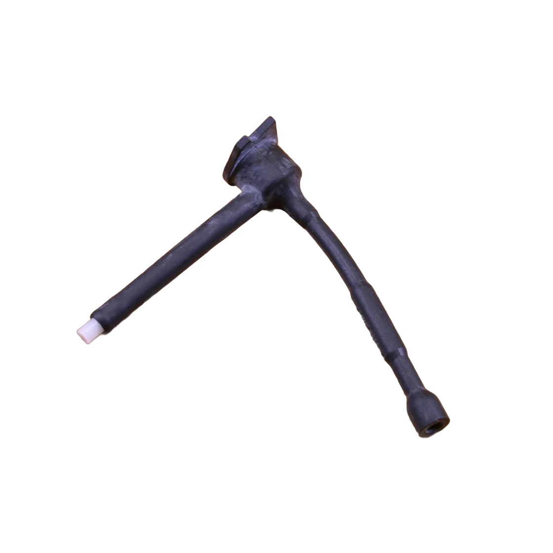Stihl - 4205-350-3600 - Hose