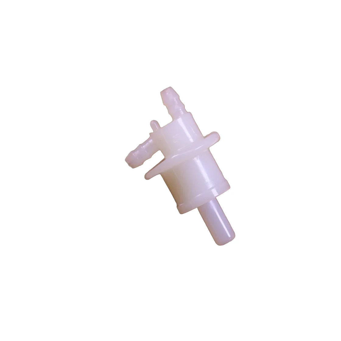 Stihl - 4205-353-5900 - Fuel Tank Pressure Compensation System