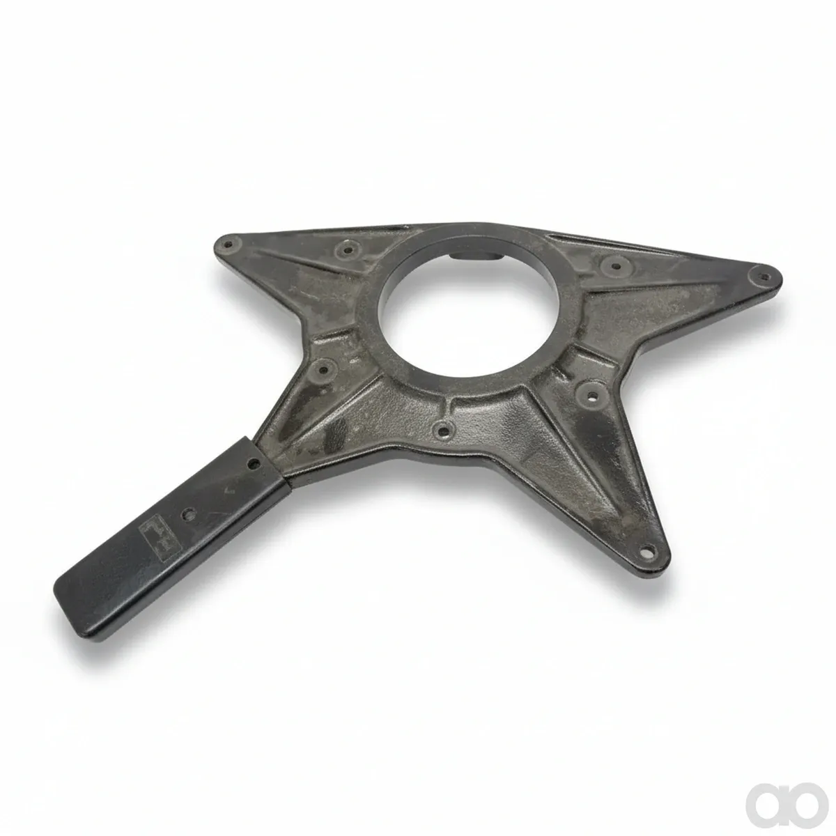 Stihl - 4205-706-2900 - Flange