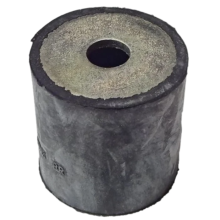 Stihl - 4205-790-9301 - Rubber Damper