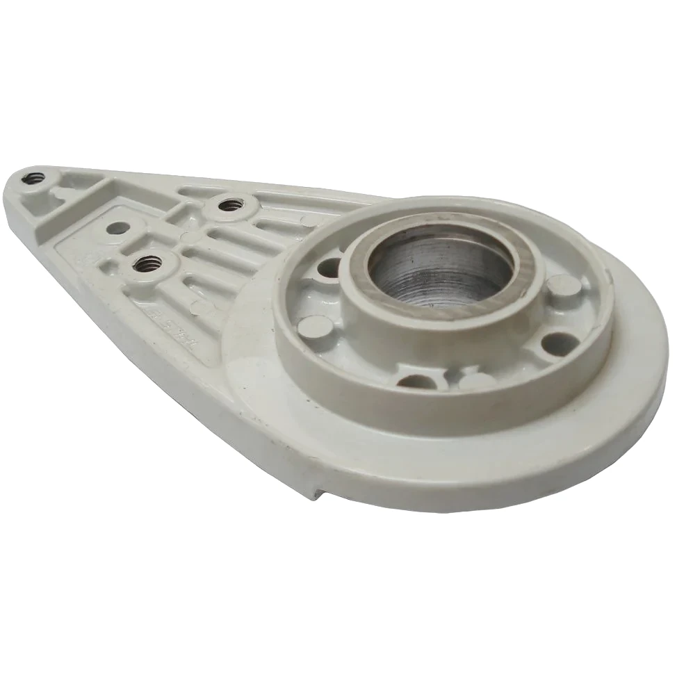 Stihl - 4205-791-3902 - Bearing / Bracket