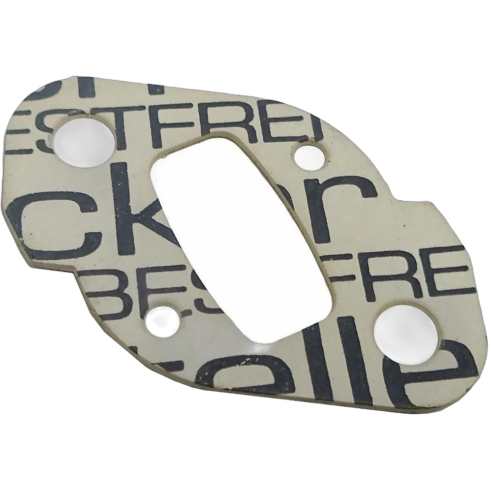 Engine Gaskets