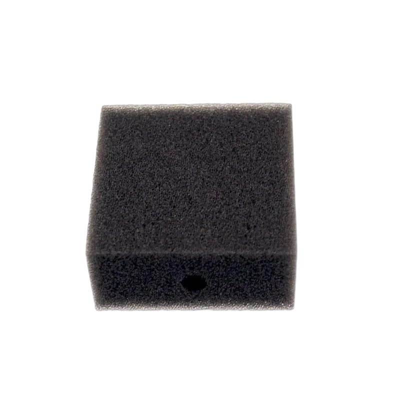 Air Filters