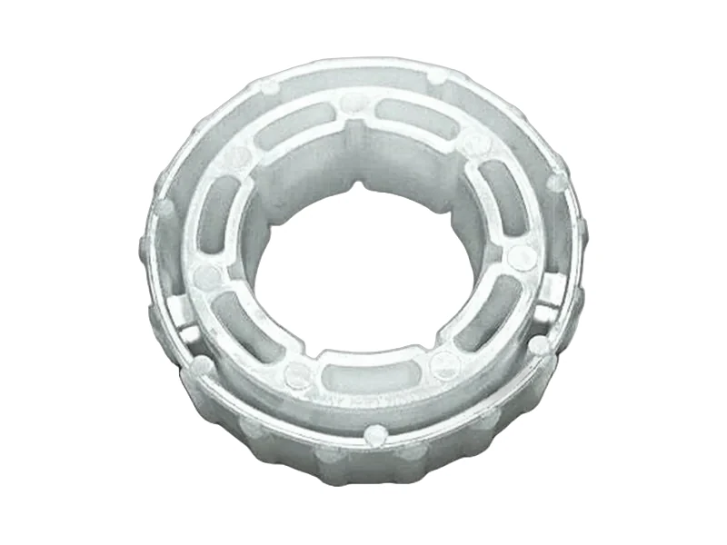 Stihl - 4213-007-1000 - Coupling Element Set