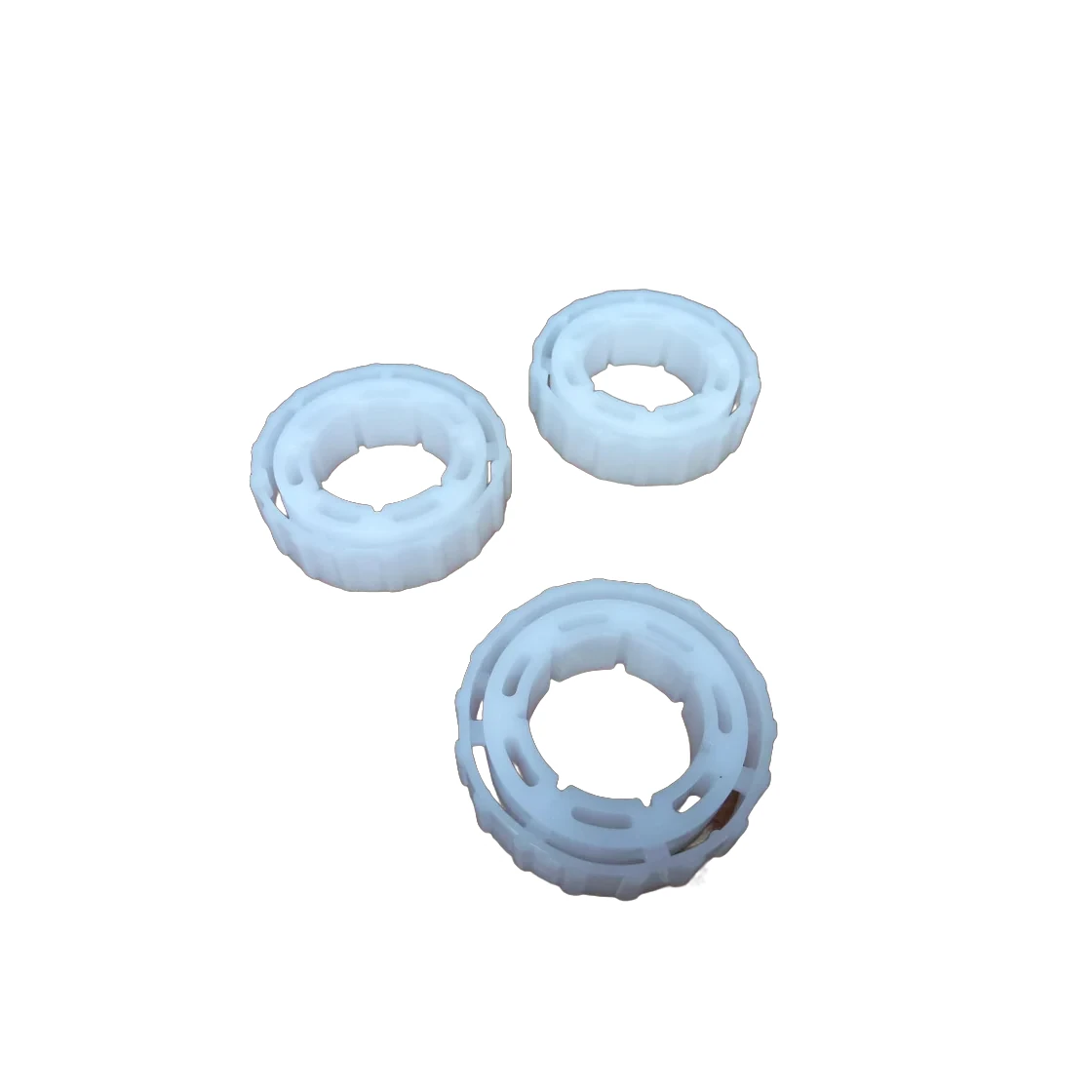 Stihl - 4213-007-1000 - Coupling Element Set