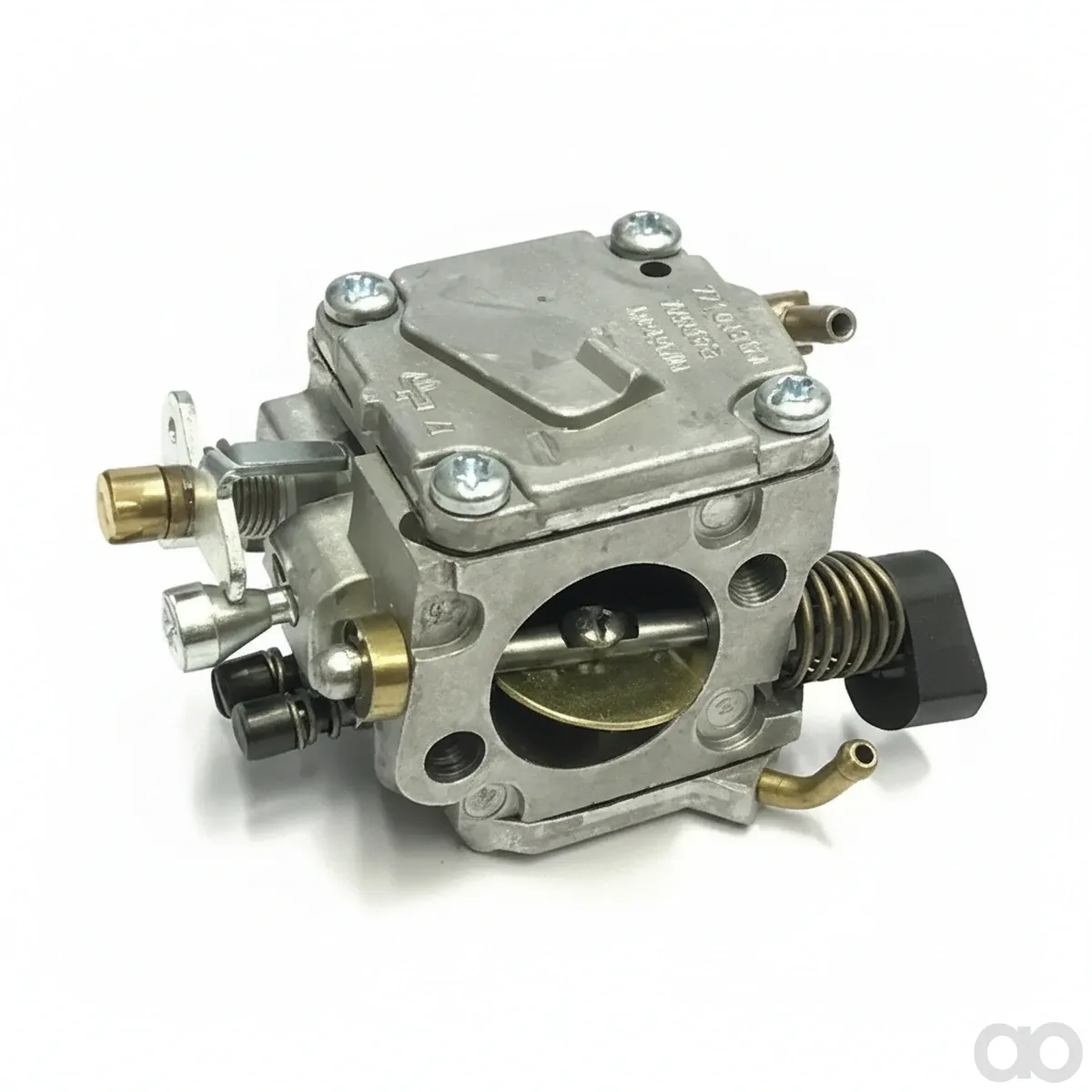Stihl - 4221-120-0652 - Carburetor HS-275B