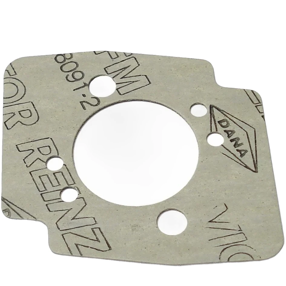 Stihl - 4221-129-0903 - Gasket