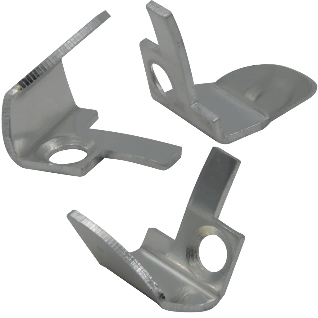 Stihl - 4221-129-0903 - Gasket