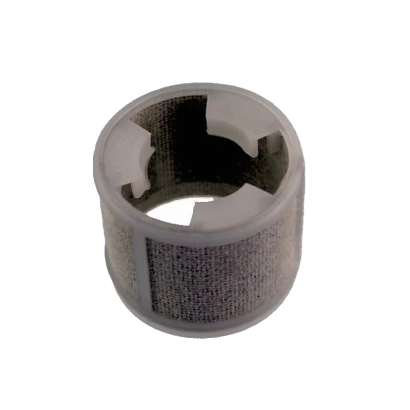Stihl - 4221-140-1800 - Additional Filter
