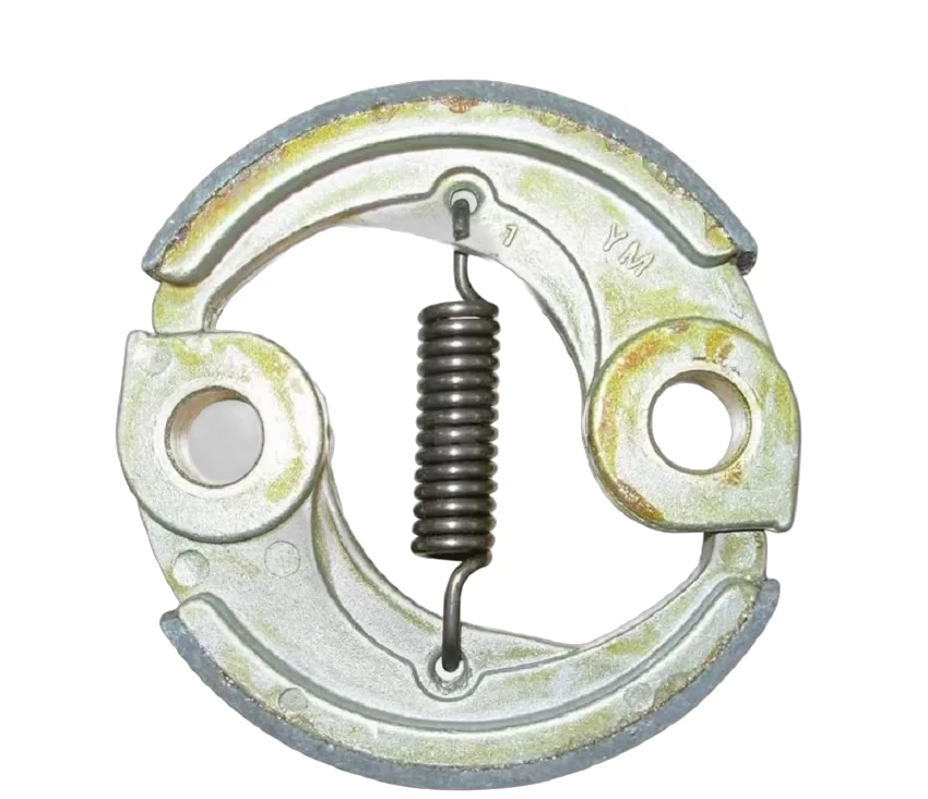 Stihl - 4221-160-2000 - Clutch