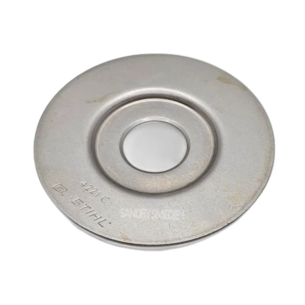 Stihl - 4221-162-1000 - Protective Disc