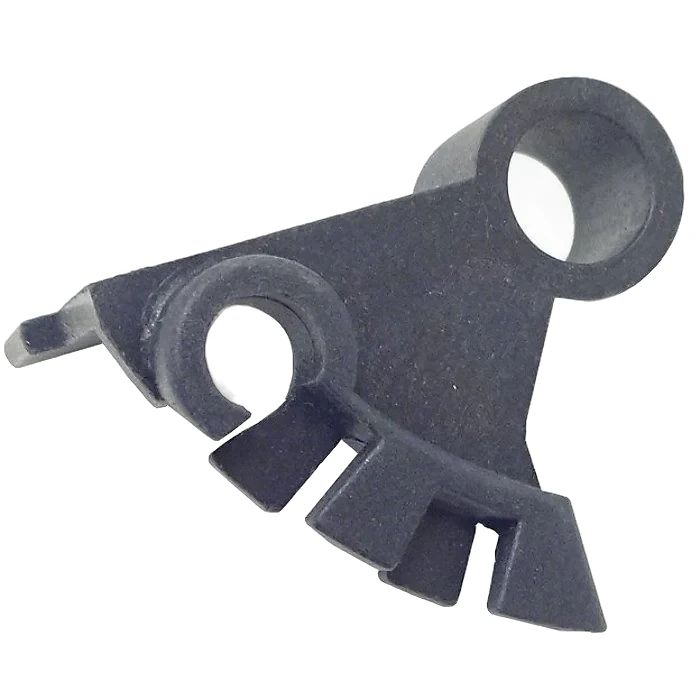 Stihl - 4221-182-2800 - Lever
