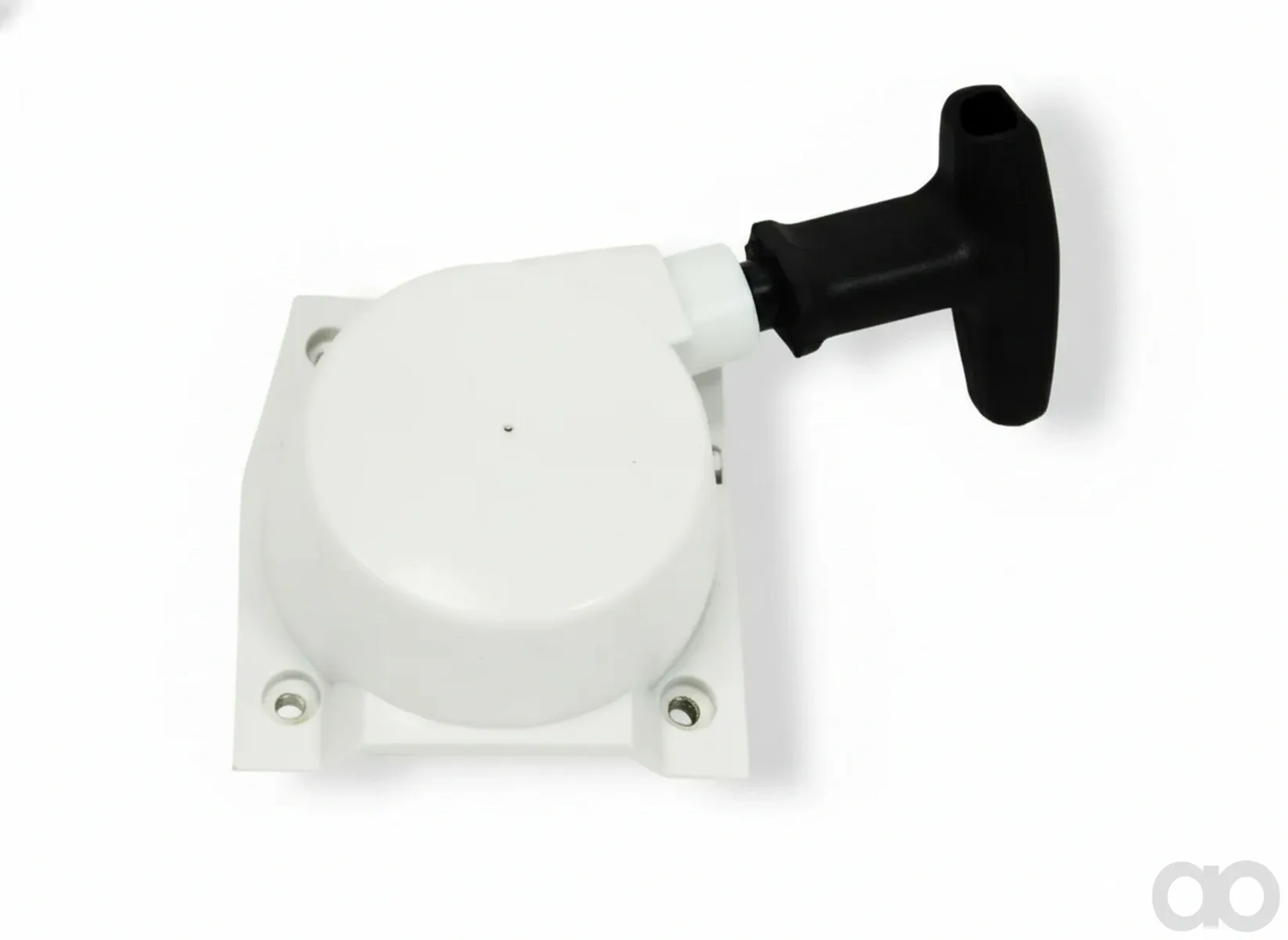 Stihl - 4221-190-4000 - Starting Device