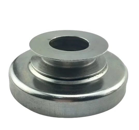 Stihl - 4221-700-2500 - Pulley