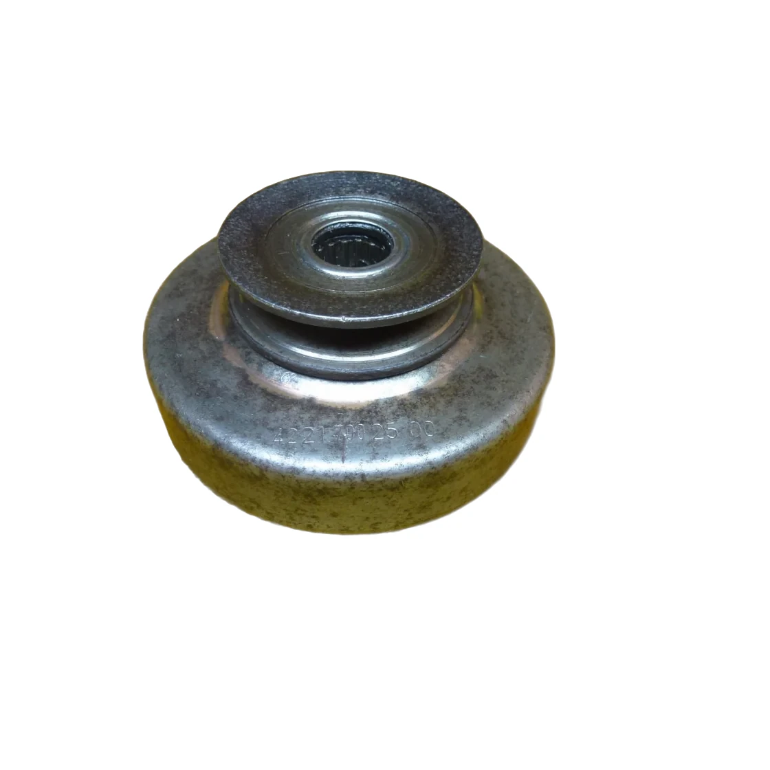 Stihl - 4221-700-2500 - Pulley