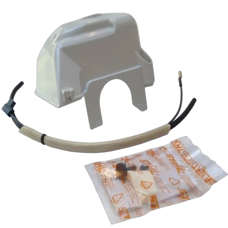 Stihl - 4223-007-1015 - Replacement Set - Cable Harness