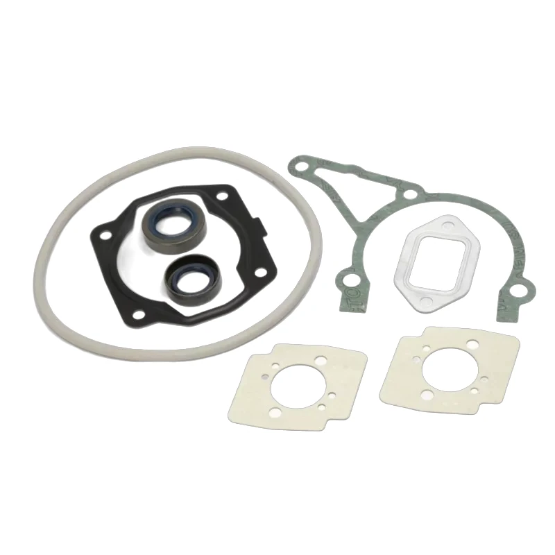 Stihl - 4223-007-1050 - Gasket Set