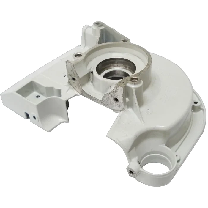 Stihl - 4223-020-2600 - Crankcase