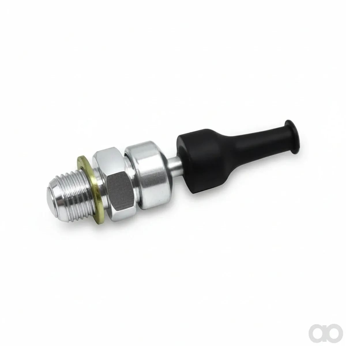 Stihl