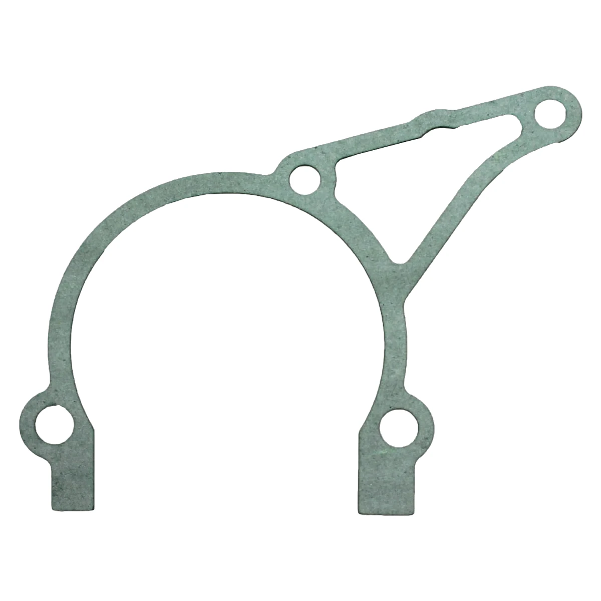 Stihl - 4223-029-0500 - Gasket