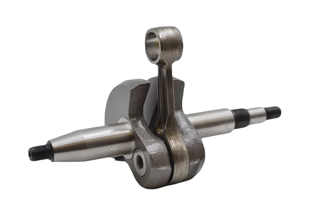 Stihl - 4223-030-0400 - Crankshaft