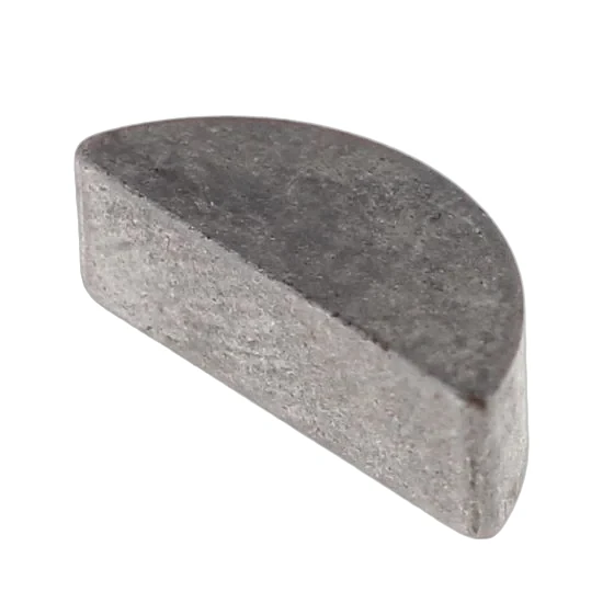 Stihl - 4223-036-8600 - Disc Spring
