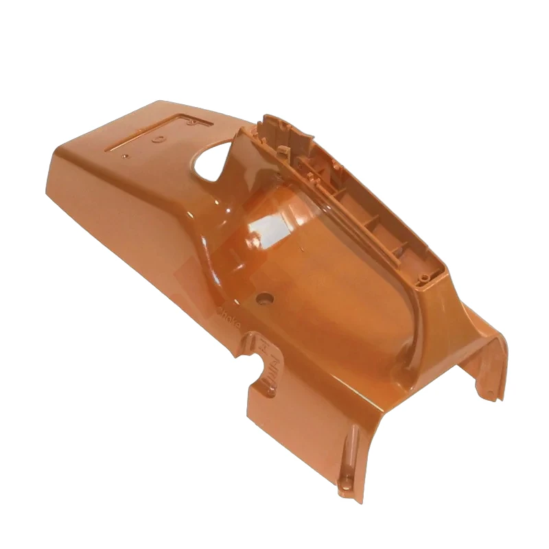 Stihl - 4223-080-1604 - Cover
