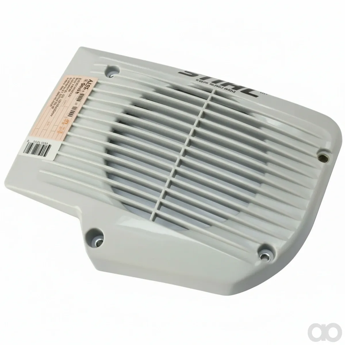 Stihl - 4223-080-3100 - Fan Cover