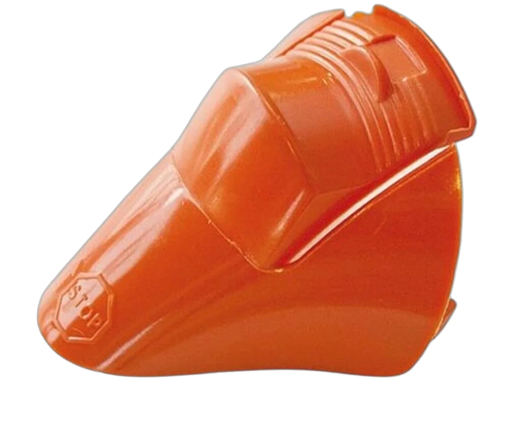 Stihl - 4223-084-7100 - Cap